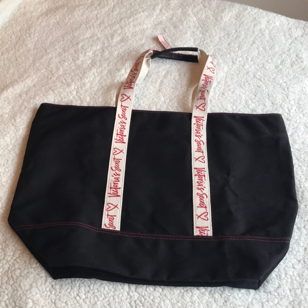 NWT Victoria’s Secret Tote